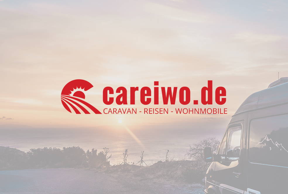 Volkswagen, California T6.1 California Beach Camper Edit., Kastenwagen
