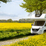Air-In-Zelte aus dem Hause dwt