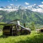 Campingurlaub