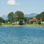 Ferien in Tirol