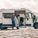 Sunlight Van Cliff 640