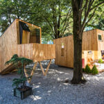 Campingpark Steiner