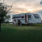 Adria Andora 673 PK