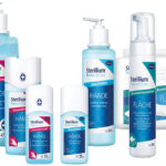 Die Reiseapotheke als Hygiene