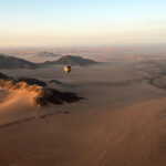 Namibia