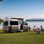 VW Grand California