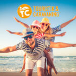 Touristik & Caravaning
