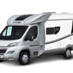 Ilusion XMK 650 Plus