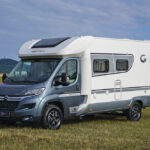 Jubiläumsmodell Therry S 37 Edition 50