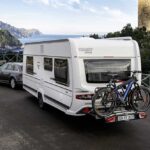 Fendt Caravan
