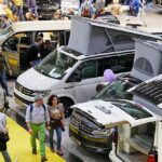 f.re.e München 2019 – Die beliebte Reise- und Freizeitmesse wird noch größer