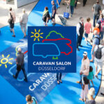 Caravan Salon 2019