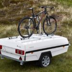 Camplet Faltcaravans