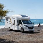 Eura Mobil Profila RS 695