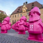 Bundesgartenschau Heilbronn 2019