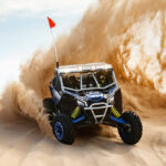 Can-Am Modellsaison 2020