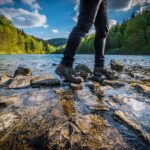 Wanderregion Willingen – Erlebnisreicher Urlaub zwischen Diemelsee und Uplandsteig