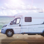 LMC Breezer Passion Van 643 G - LMC-Reisemobile auf Fiat Ducato-Basis