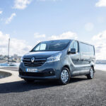 Renault_Traffic