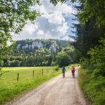 Wandern und Biken – Aktivurlaub 2020 in Deutschland
