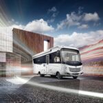 Concorde Credo – Geschmackvoller Luxus mit einzigartigem Raumgefühl