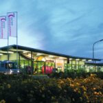 InterCaravaning macht Lust auf Urlaub
