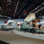 Erwin Hymer Group
