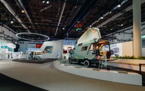 Erwin Hymer Group