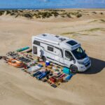 Hobby Optima Ontour T65 GE