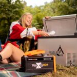 TRAVELBOX 500