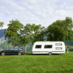 ADAC Fahrsicherheitstraining