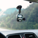 Dual-Dashcam BP 4.0 FHD