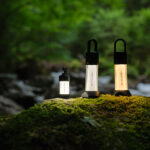 ML6 Connect Warm Light
