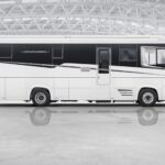 Concorde Modellsaison 2022