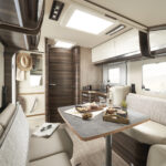 Ecovip-Familie