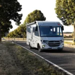 Gran Tourismo-Liner