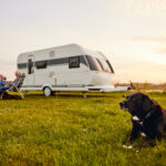 Hobby De Luxe Caravan: Der Alleskönner mit dreizehn Grundrissvarianten