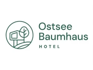 https://www.ostsee-baumhaushotel.de/