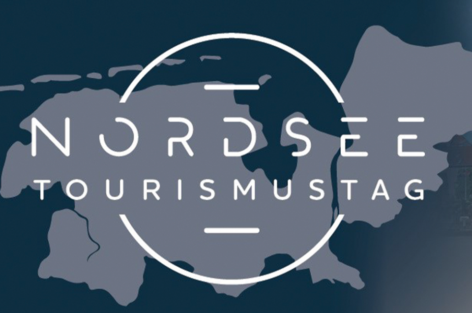 Nordsee Tourismus Tag 2026