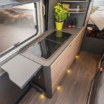 Knaus Boxlife 600 MQ Platinum Selection im Check