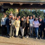 PremiumCamps, Camping Resort Bayerwald, CampingResort Bayerwald, Bayerischer Wald, Waldkirchen, Camping Bayern, Camping Bayerischer Wald, Campingplatz Bayerischer Wald, Camping Deutschland, Premium Camping, Premium Campingplatz, Camping Resort, Campingurlaub, Wohnmobil, Wohnwagen, Reisemobil, Caravaning, Wohnmobilstellplatz, Stellplatz, Naturcamping, Camping in der Natur, Camping mit Kindern, Familiencamping, Camping Dreiländereck, Deutschland, Österreich, Tschechien, Schlaffässer, Chalets, Baumhäuser, Campingplatz Neuigkeiten, Campingplätze Deutschland, CAREIWO