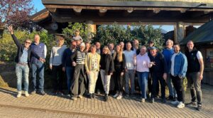 PremiumCamps, Camping Resort Bayerwald, CampingResort Bayerwald, Bayerischer Wald, Waldkirchen, Camping Bayern, Camping Bayerischer Wald, Campingplatz Bayerischer Wald, Camping Deutschland, Premium Camping, Premium Campingplatz, Camping Resort, Campingurlaub, Wohnmobil, Wohnwagen, Reisemobil, Caravaning, Wohnmobilstellplatz, Stellplatz, Naturcamping, Camping in der Natur, Camping mit Kindern, Familiencamping, Camping Dreiländereck, Deutschland, Österreich, Tschechien, Schlaffässer, Chalets, Baumhäuser, Campingplatz Neuigkeiten, Campingplätze Deutschland, CAREIWO
