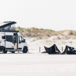 Sunlight Cliff Vanlife 540 V, Sunlight Vanlife 540 V, Sunlight Cliff, Sunlight Campervan, Sunlight Kastenwagen, Campervan 2026, Kastenwagen 2026, kompakter Campervan, Campervan mit Aufstelldach, Kastenwagen mit Aufstelldach, Campervan ohne Heckbett, Campervan mit Heck Lounge, Campervan für zwei Personen, Citroën Jumper Camper, Citroën Jumper Kastenwagen, 5,41 Meter Campervan, Campervan mit Dachbett, Campervan mit Dusche, Campervan mit Bad, Wohnmobil für Paare, mobiles Arbeiten im Camper, Workation Campervan, Campingbus, Reisemobil, Wohnmobil, Caravaning
