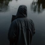 ThruDark THE SHROUD: Die ultimative Outdoorjacke