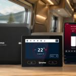 Truma iNet X (Pro) Panel 2: Mit neuester Technik und Speicherkapazität für die nächste Reisemobil Generation