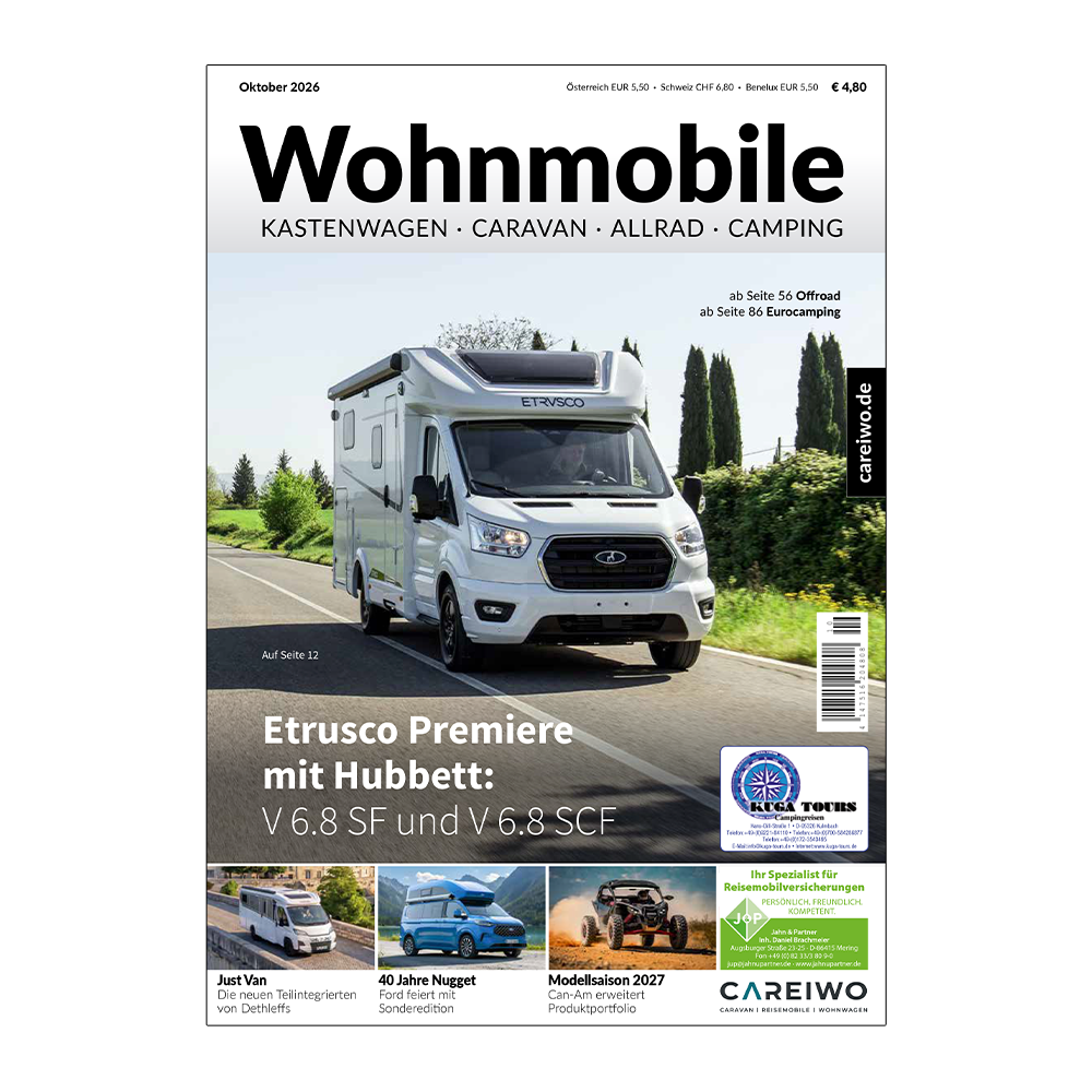 Wohnmobil_Magazin